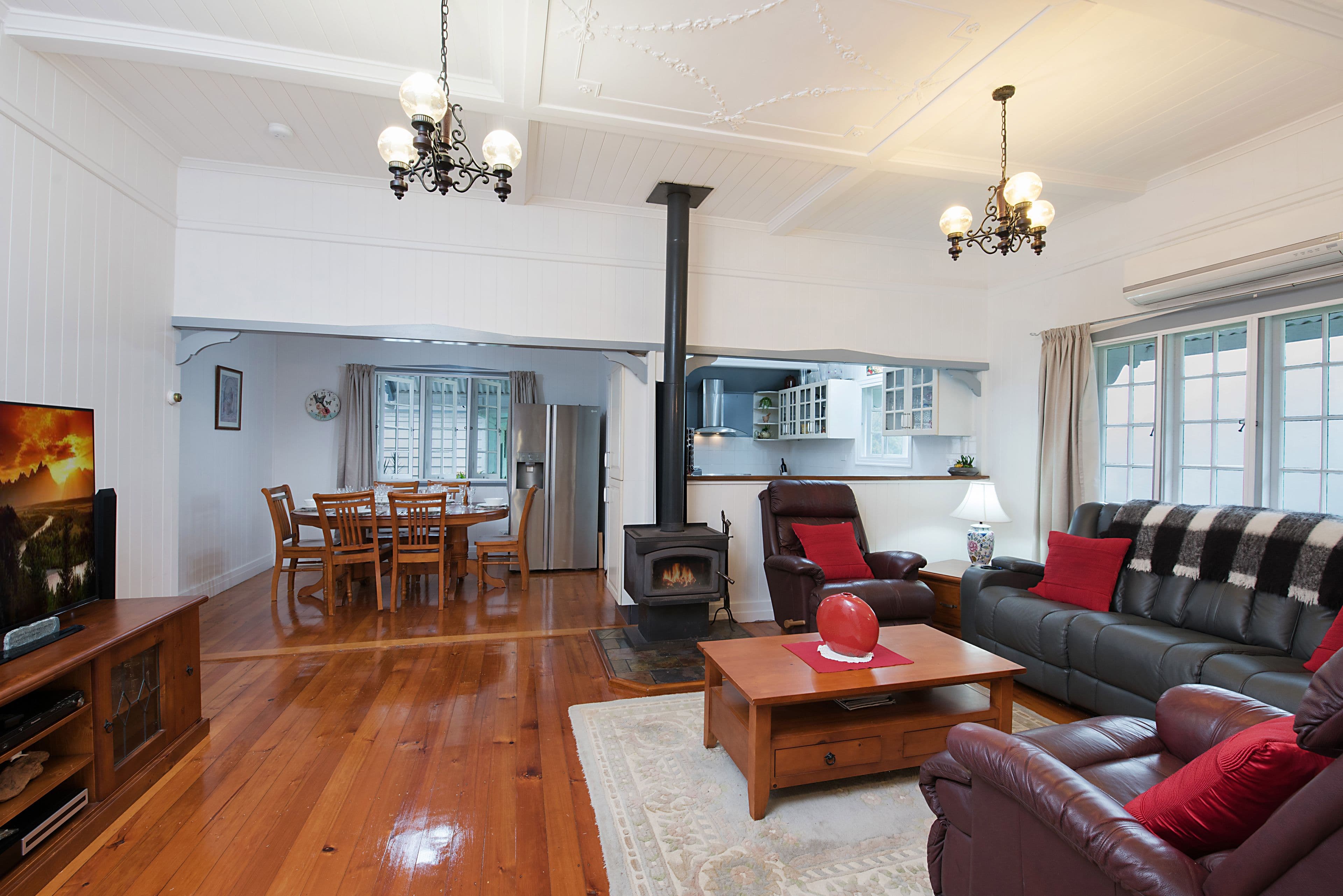 4 Currawong Drive, Maleny QLD 4552, Maleny - Thumbnail 8