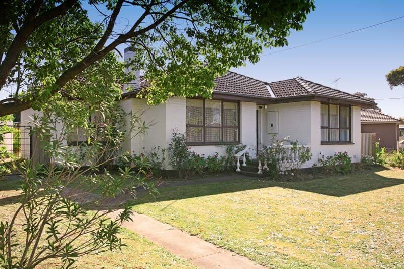 11 Glendon Drive, Warragul, VIC, 3820, Warragul - Image 1