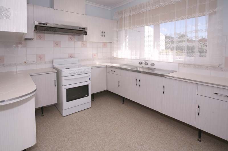 11 Glendon Drive, Warragul, VIC, 3820, Warragul - Thumbnail 2