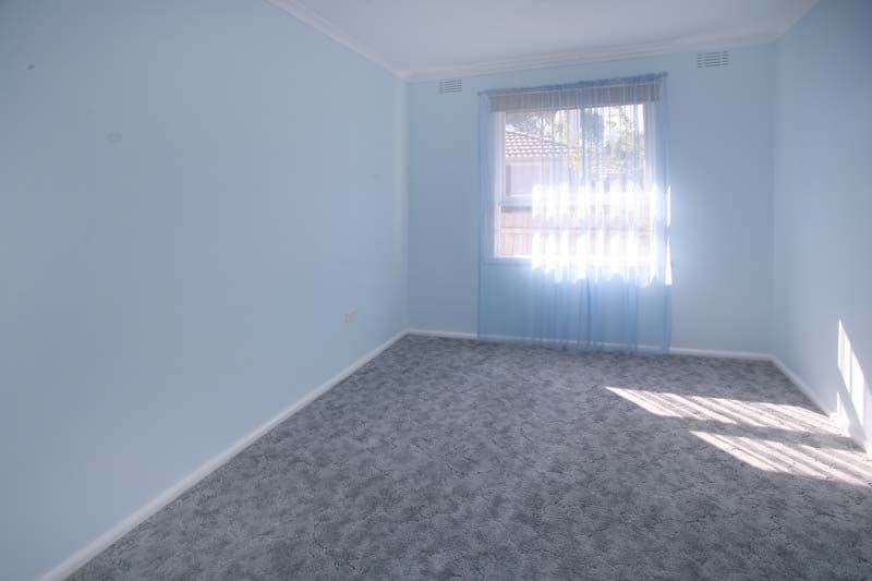 11 Glendon Drive, Warragul, VIC, 3820, Warragul - Thumbnail 4