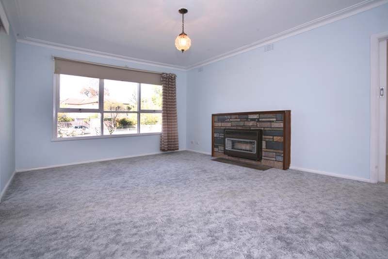11 Glendon Drive, Warragul, VIC, 3820, Warragul - Thumbnail 5