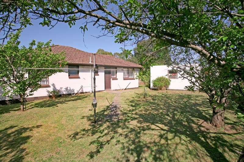 11 Glendon Drive, Warragul, VIC, 3820, Warragul - Thumbnail 6
