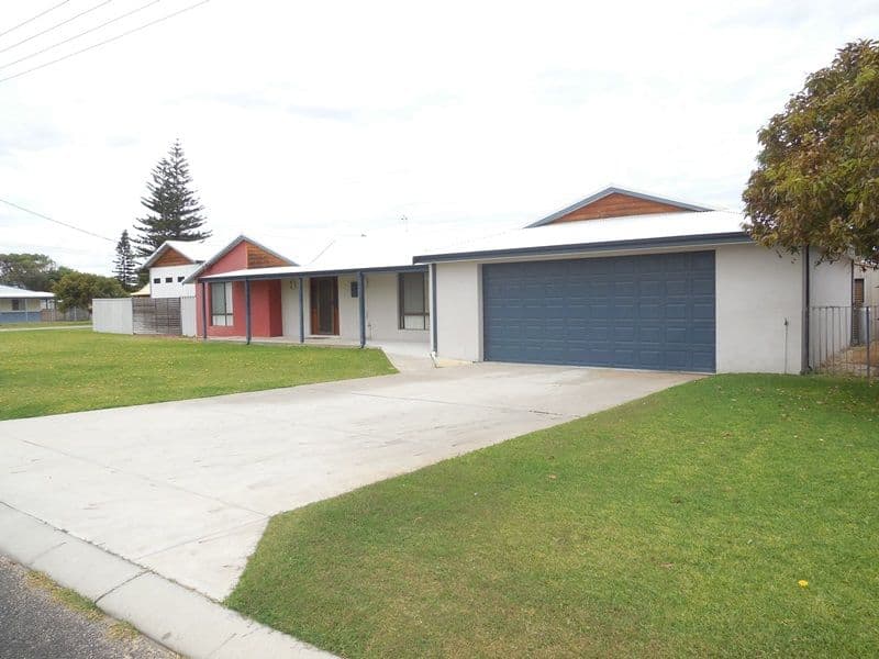 8 Horton Way, Lancelin WA 6044, Lancelin - Image 1