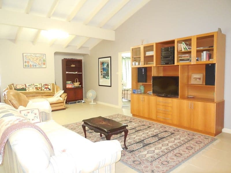 8 Horton Way, Lancelin WA 6044, Lancelin - Thumbnail 2