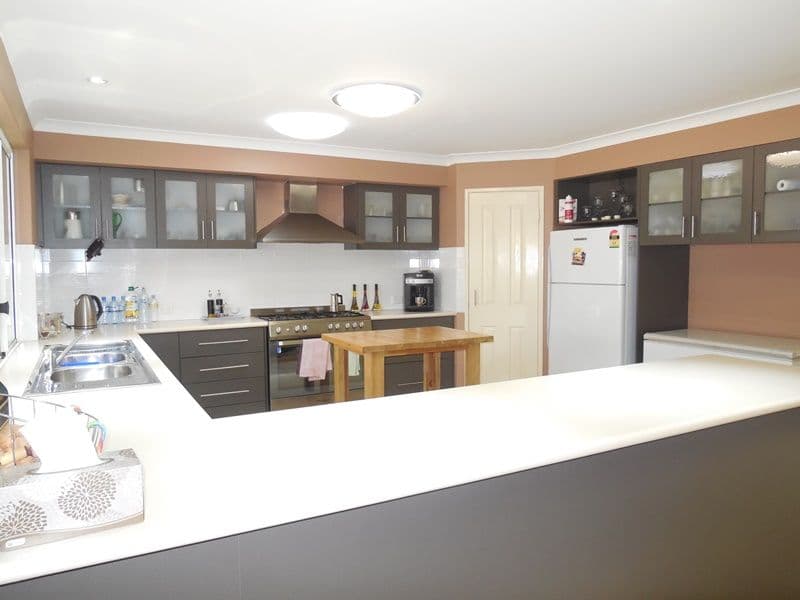 8 Horton Way, Lancelin WA 6044, Lancelin - Thumbnail 3