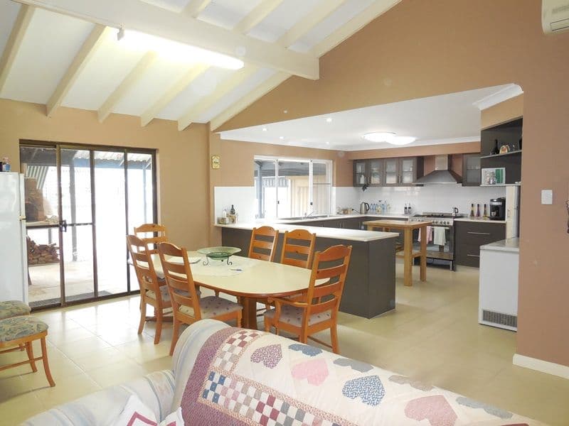 8 Horton Way, Lancelin WA 6044, Lancelin - Thumbnail 5