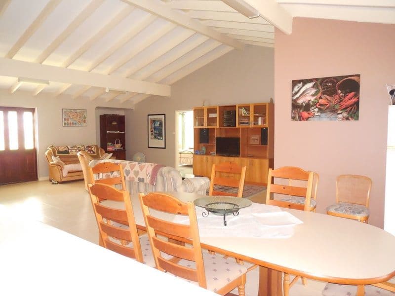8 Horton Way, Lancelin WA 6044, Lancelin - Thumbnail 6