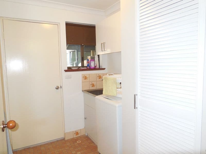 8 Horton Way, Lancelin WA 6044, Lancelin - Thumbnail 7