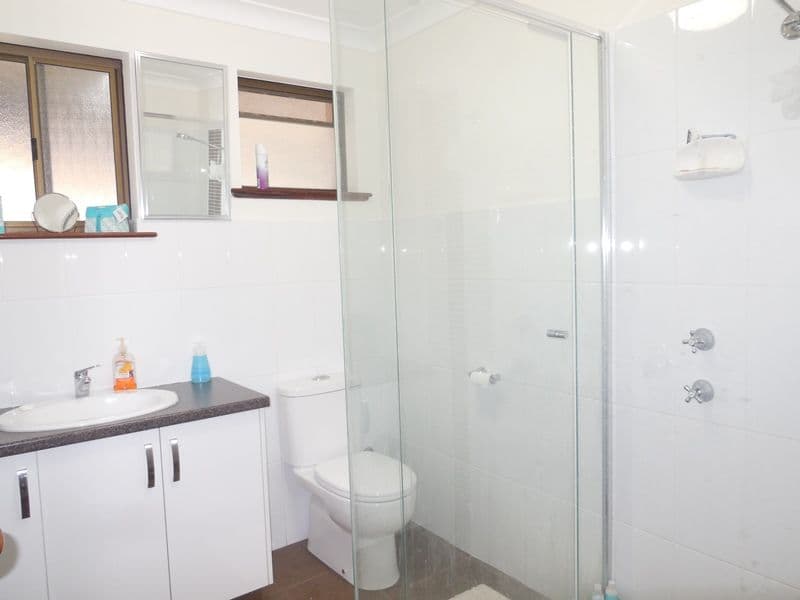 8 Horton Way, Lancelin WA 6044, Lancelin - Thumbnail 8