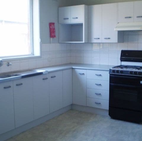 283 Nepean Highway, SEAFORD VIC 3198, Seaford - Thumbnail 2