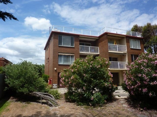 283 Nepean Highway, SEAFORD VIC 3198, Seaford - Thumbnail 3