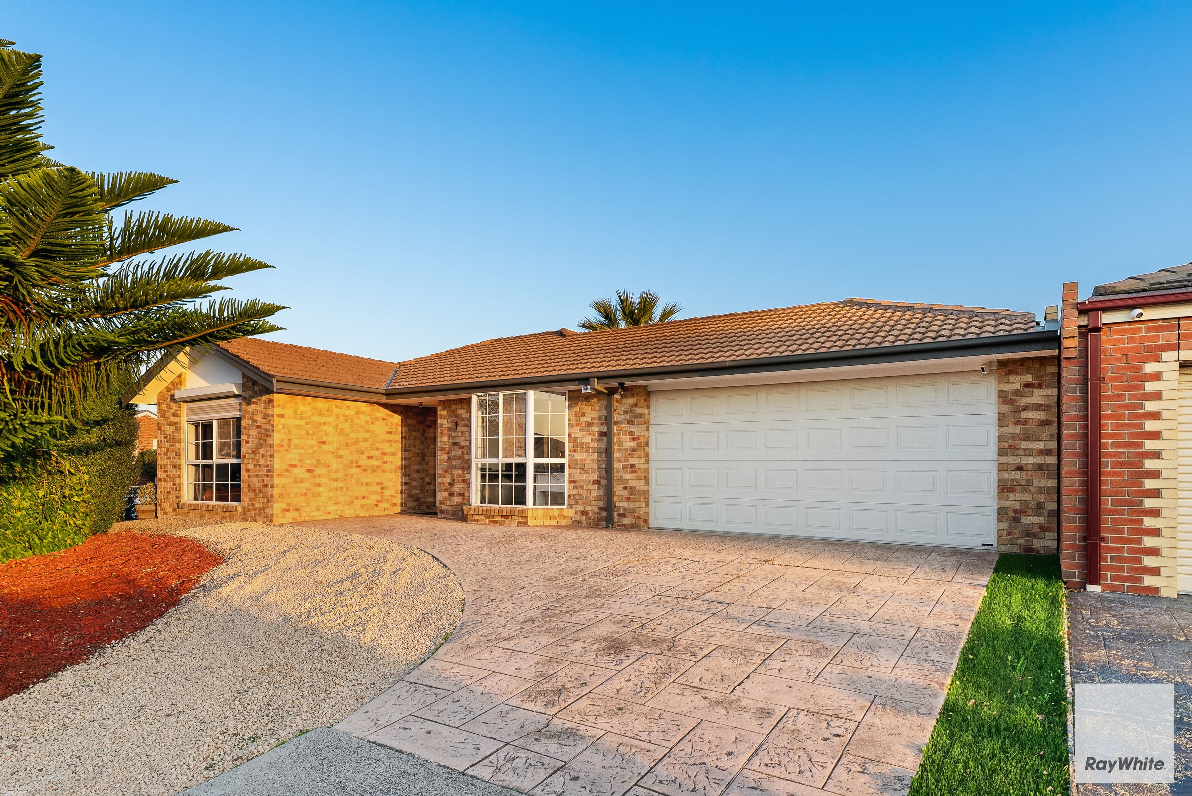 1 Blue Moon Way, Sydenham VIC 3037, Sydenham - Image 1