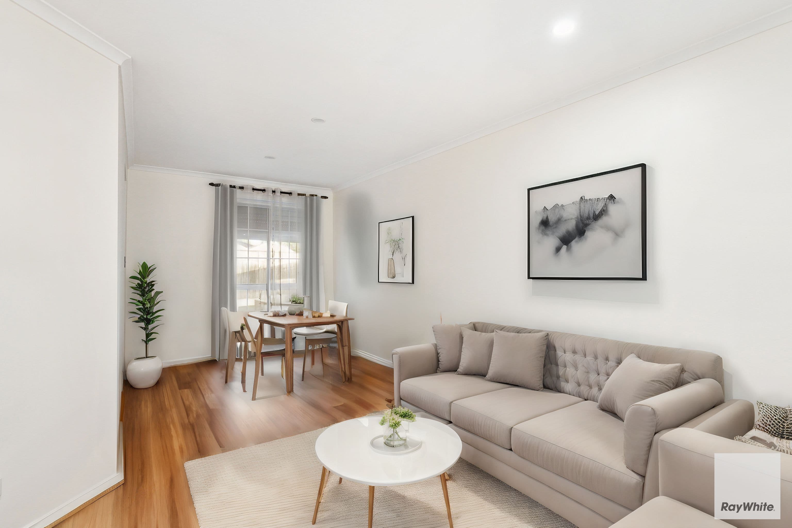 1 Blue Moon Way, Sydenham VIC 3037, Sydenham - Thumbnail 2