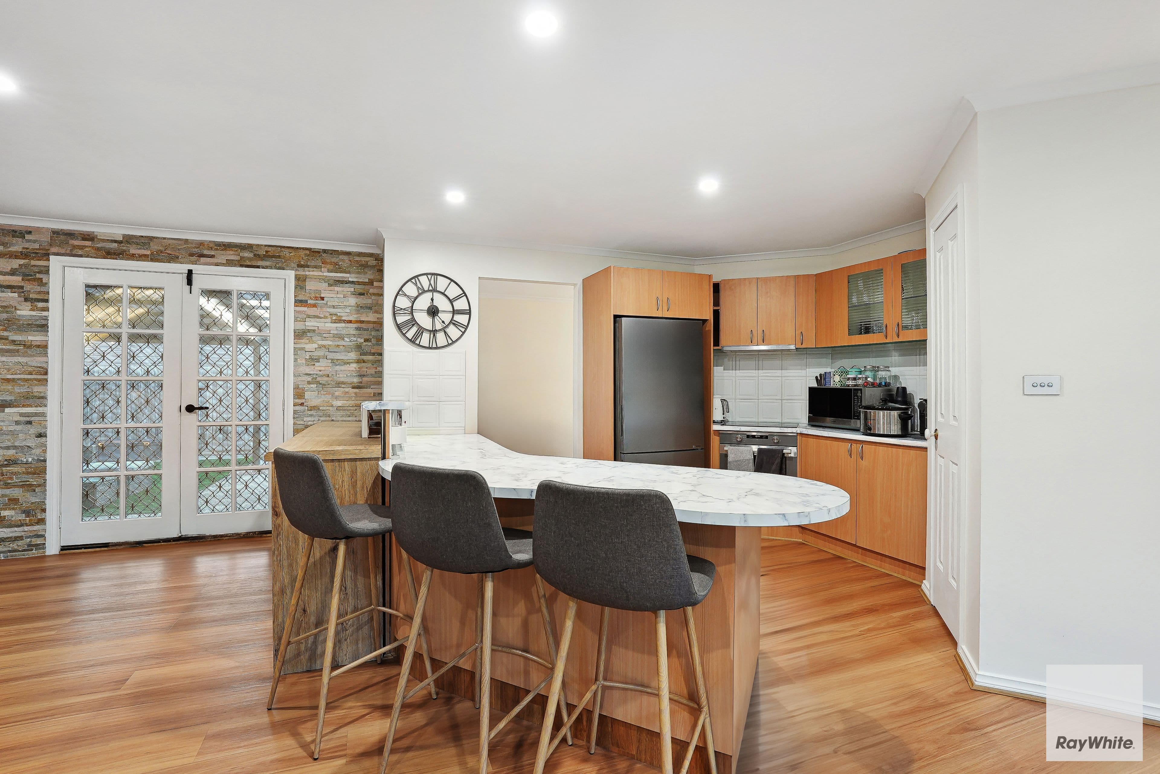 1 Blue Moon Way, Sydenham VIC 3037, Sydenham - Thumbnail 4