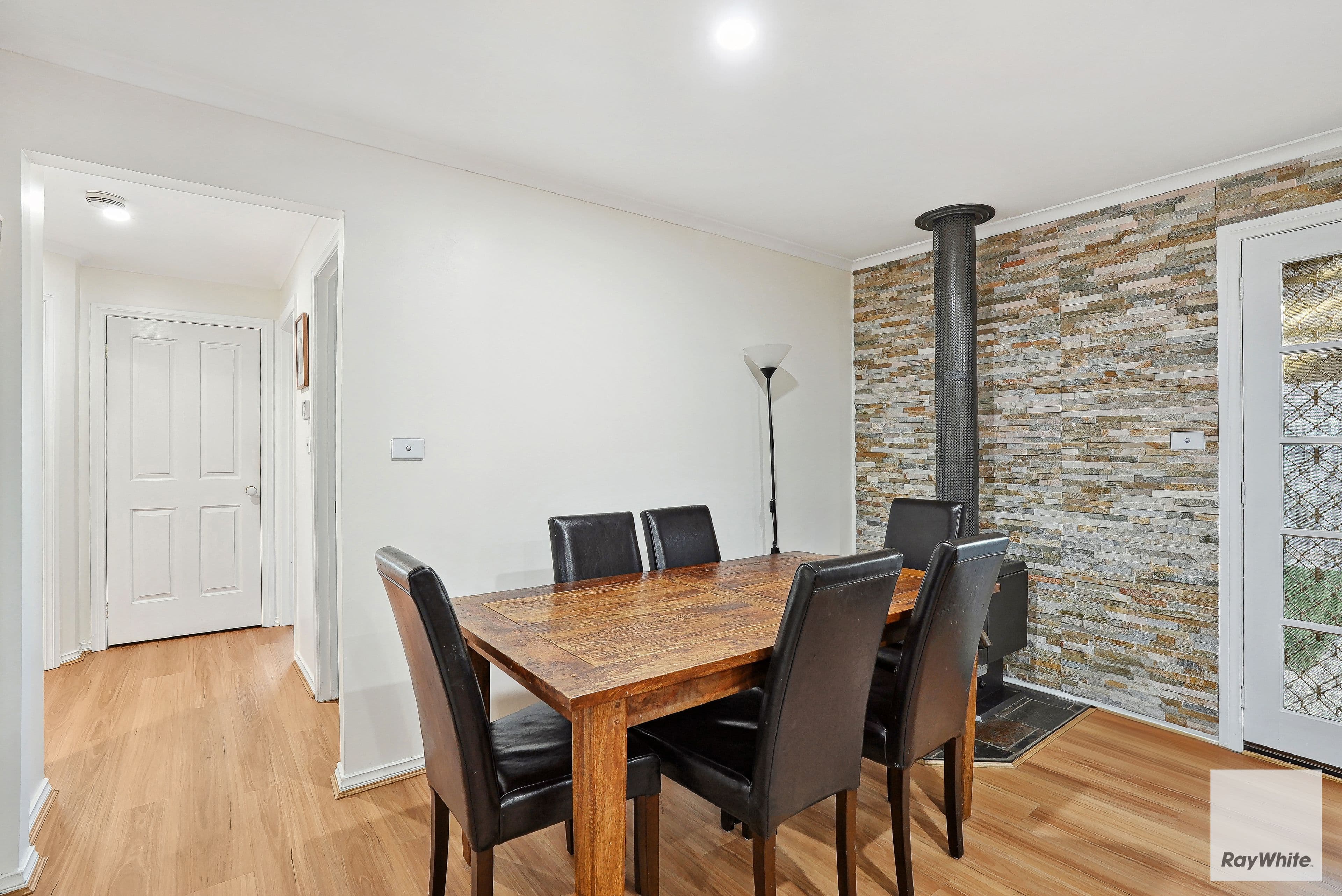 1 Blue Moon Way, Sydenham VIC 3037, Sydenham - Thumbnail 5