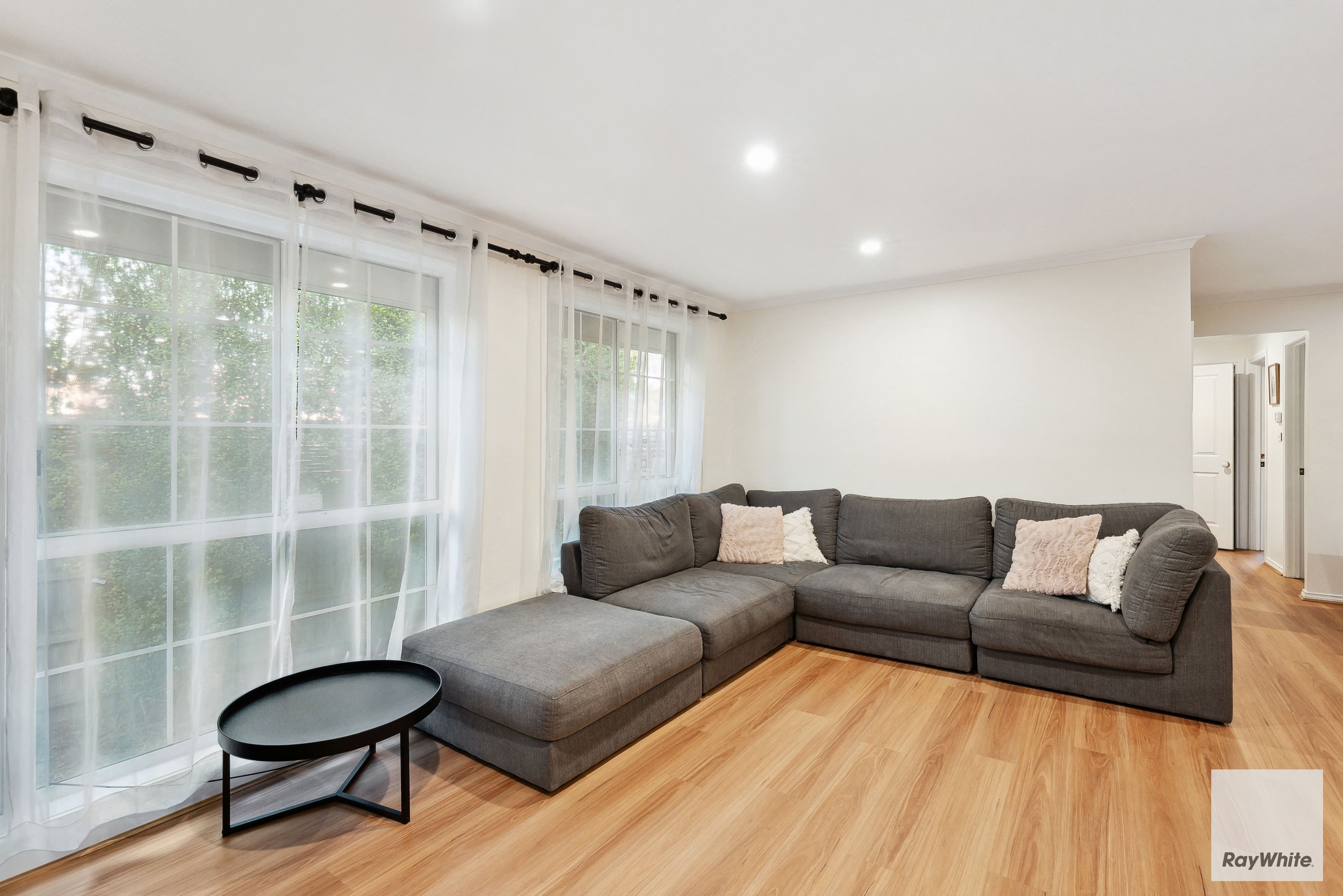 1 Blue Moon Way, Sydenham VIC 3037, Sydenham - Thumbnail 6