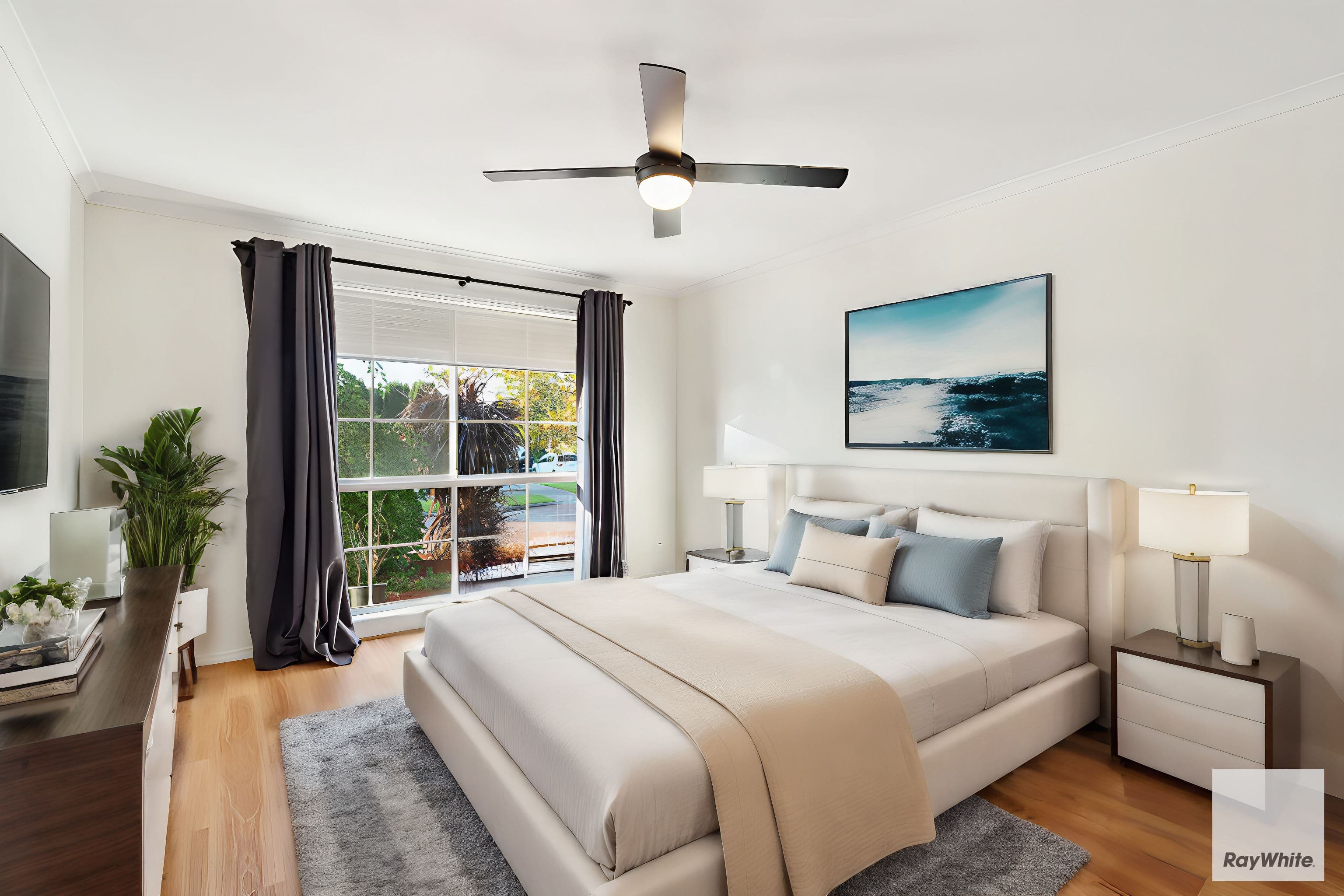 1 Blue Moon Way, Sydenham VIC 3037, Sydenham - Thumbnail 7