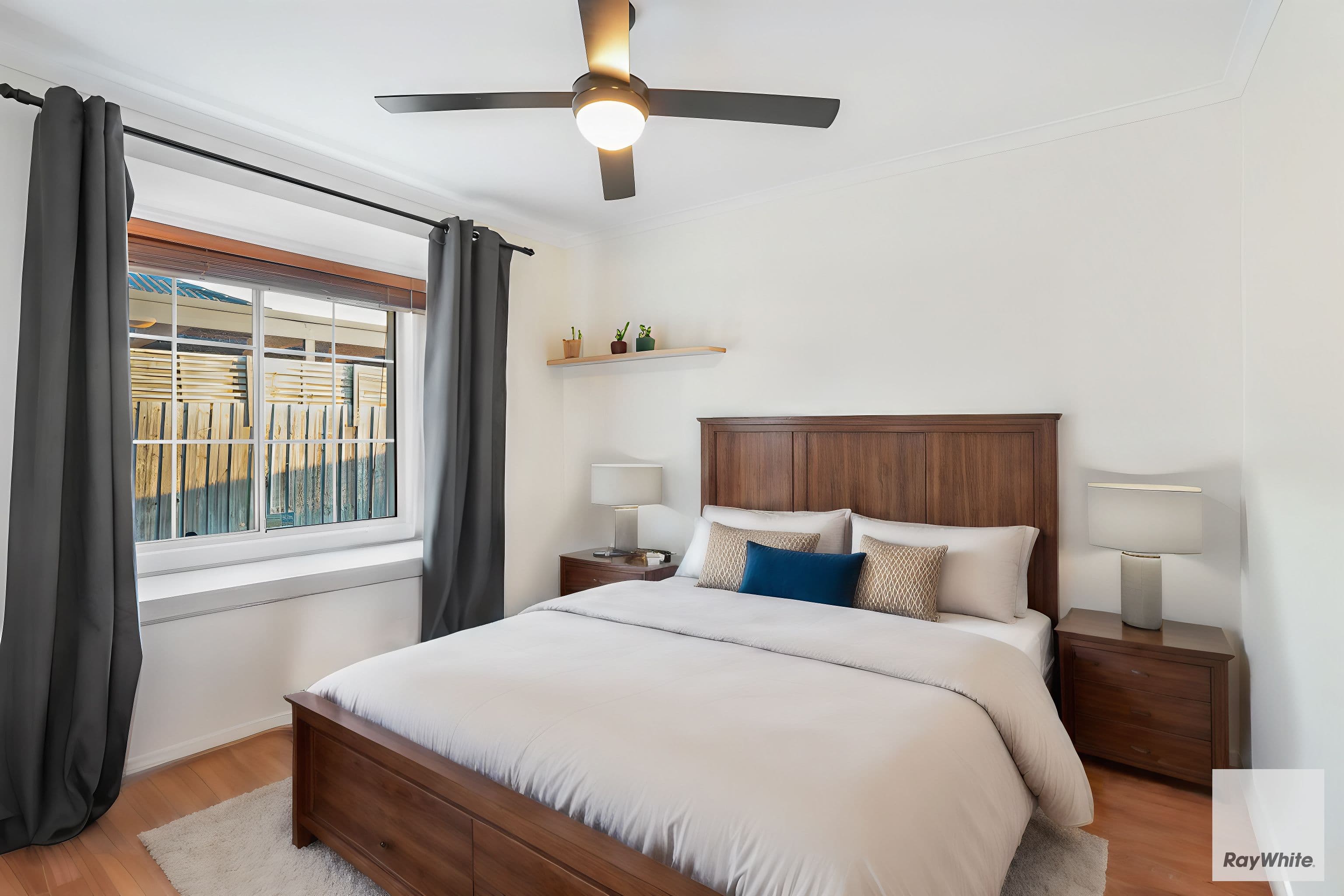 1 Blue Moon Way, Sydenham VIC 3037, Sydenham - Thumbnail 8