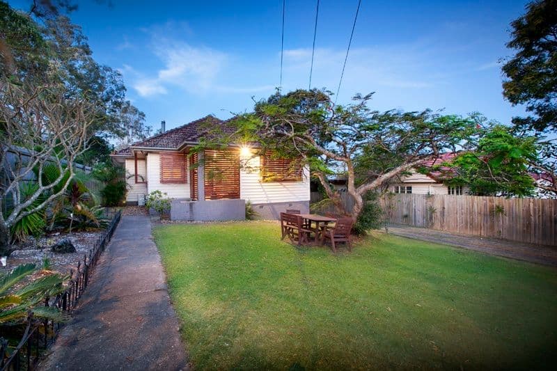 760 Old Cleveland Road, CAMP HILL QLD 4152, Camp Hill - Image 1