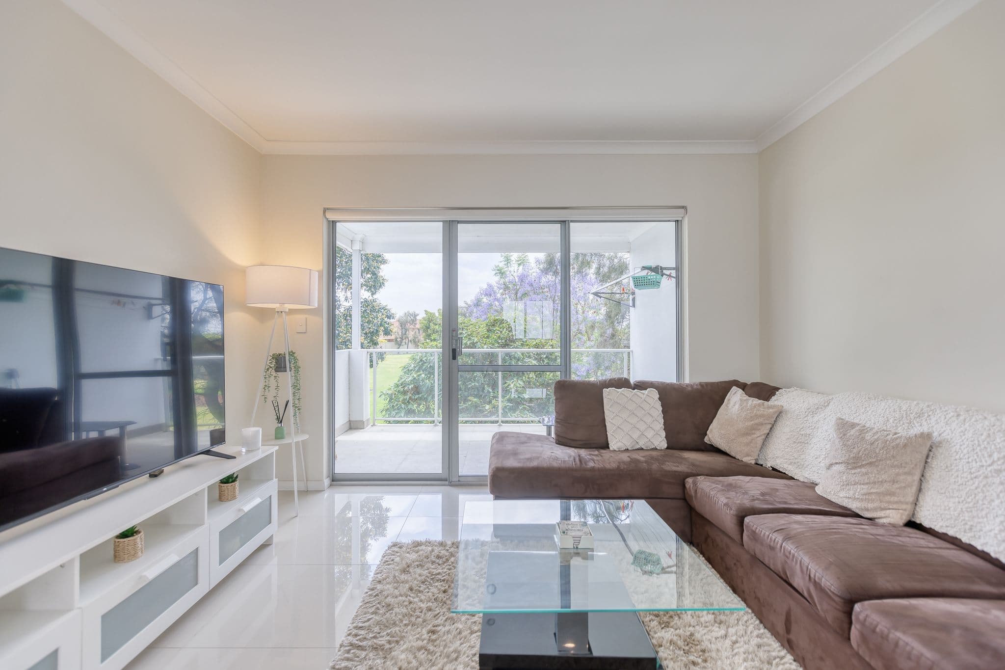 285 Knutsford Avenue, Kewdale WA 6105, Kewdale - Image 1