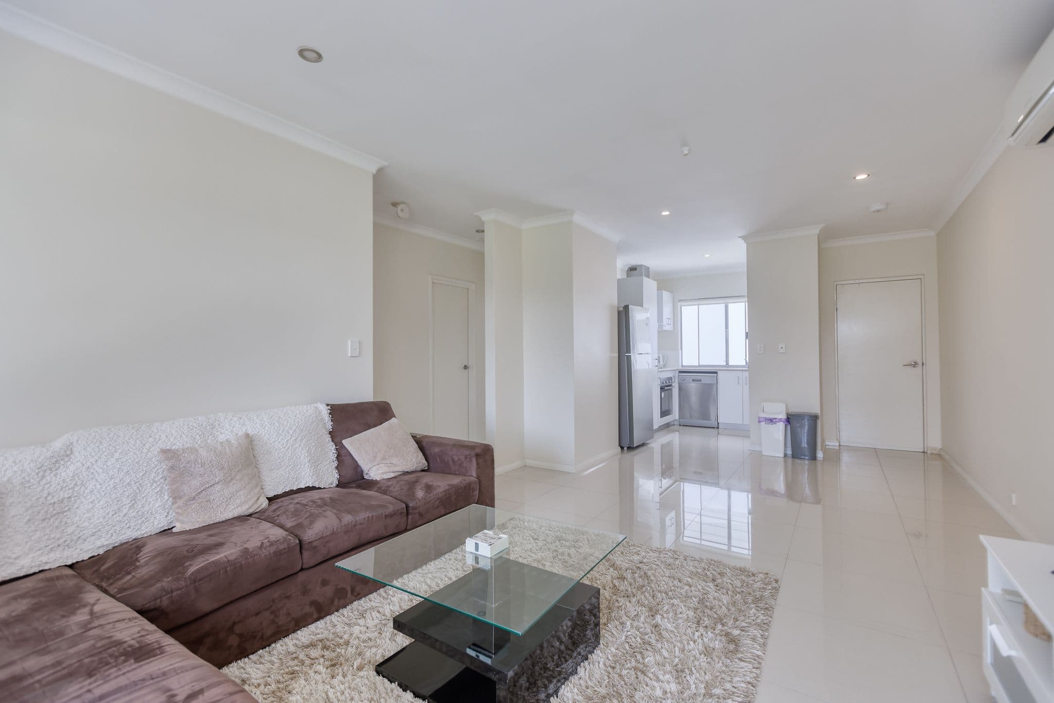 285 Knutsford Avenue, Kewdale WA 6105, Kewdale - Thumbnail 2