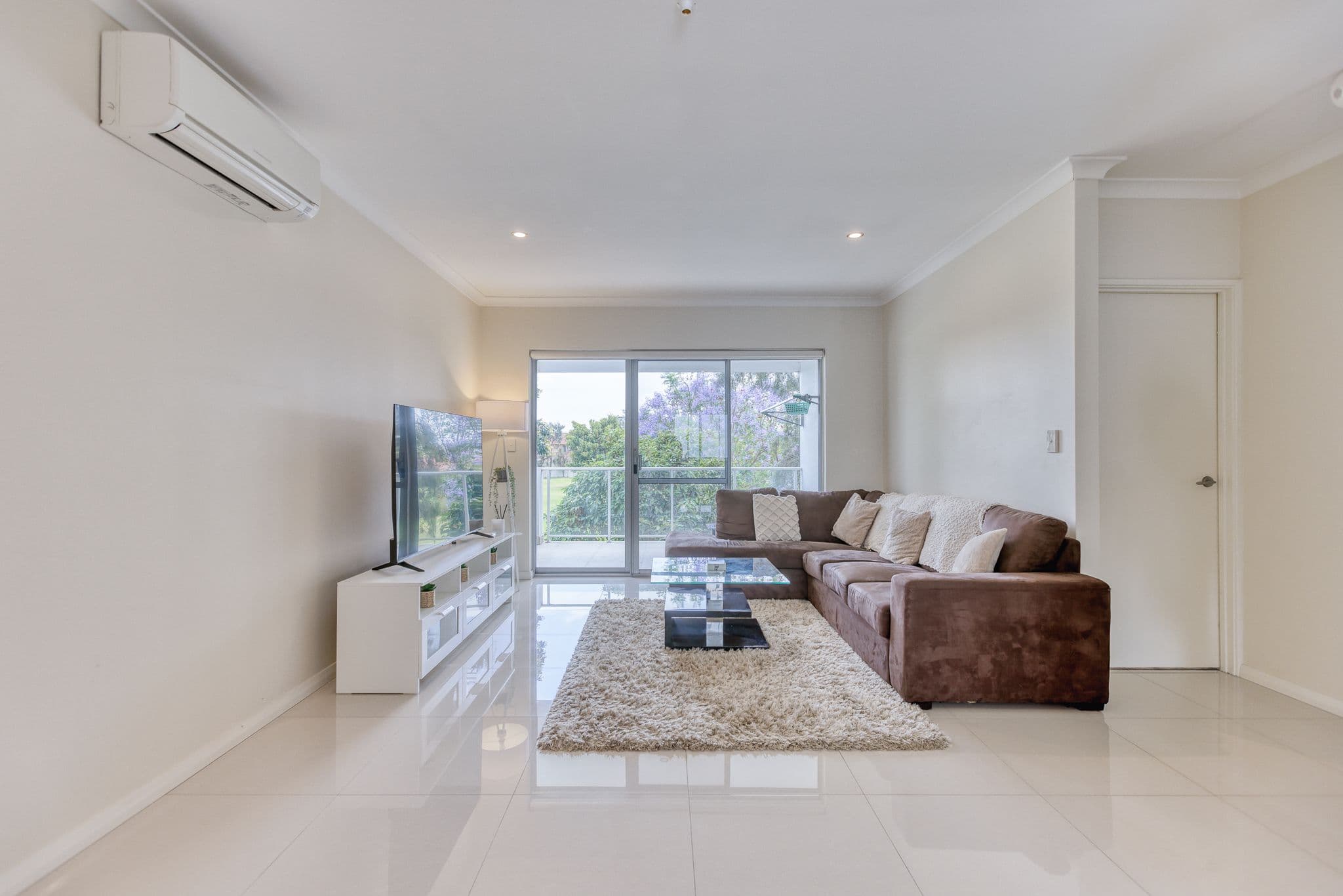 285 Knutsford Avenue, Kewdale WA 6105, Kewdale - Thumbnail 4