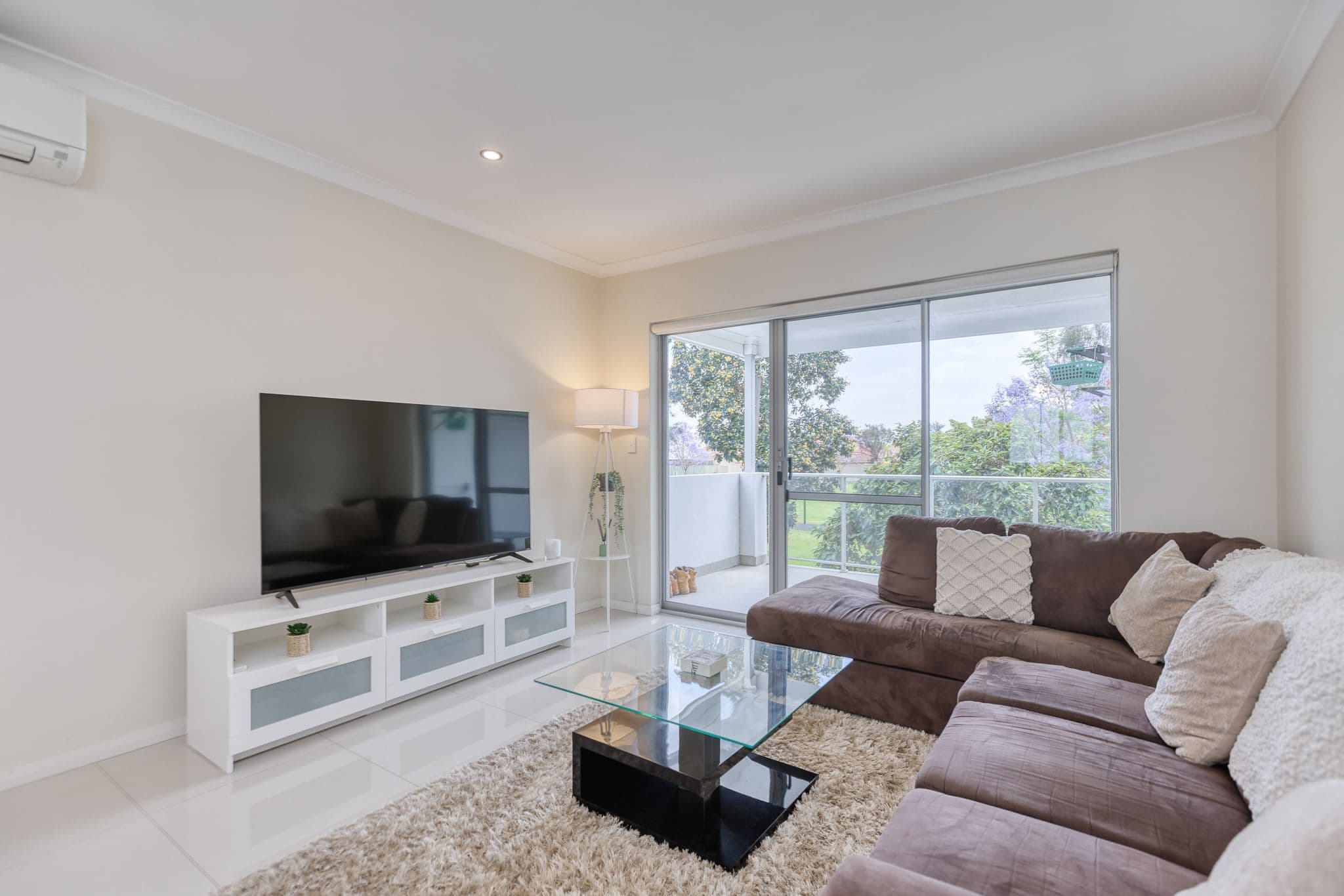 285 Knutsford Avenue, Kewdale WA 6105, Kewdale - Thumbnail 5