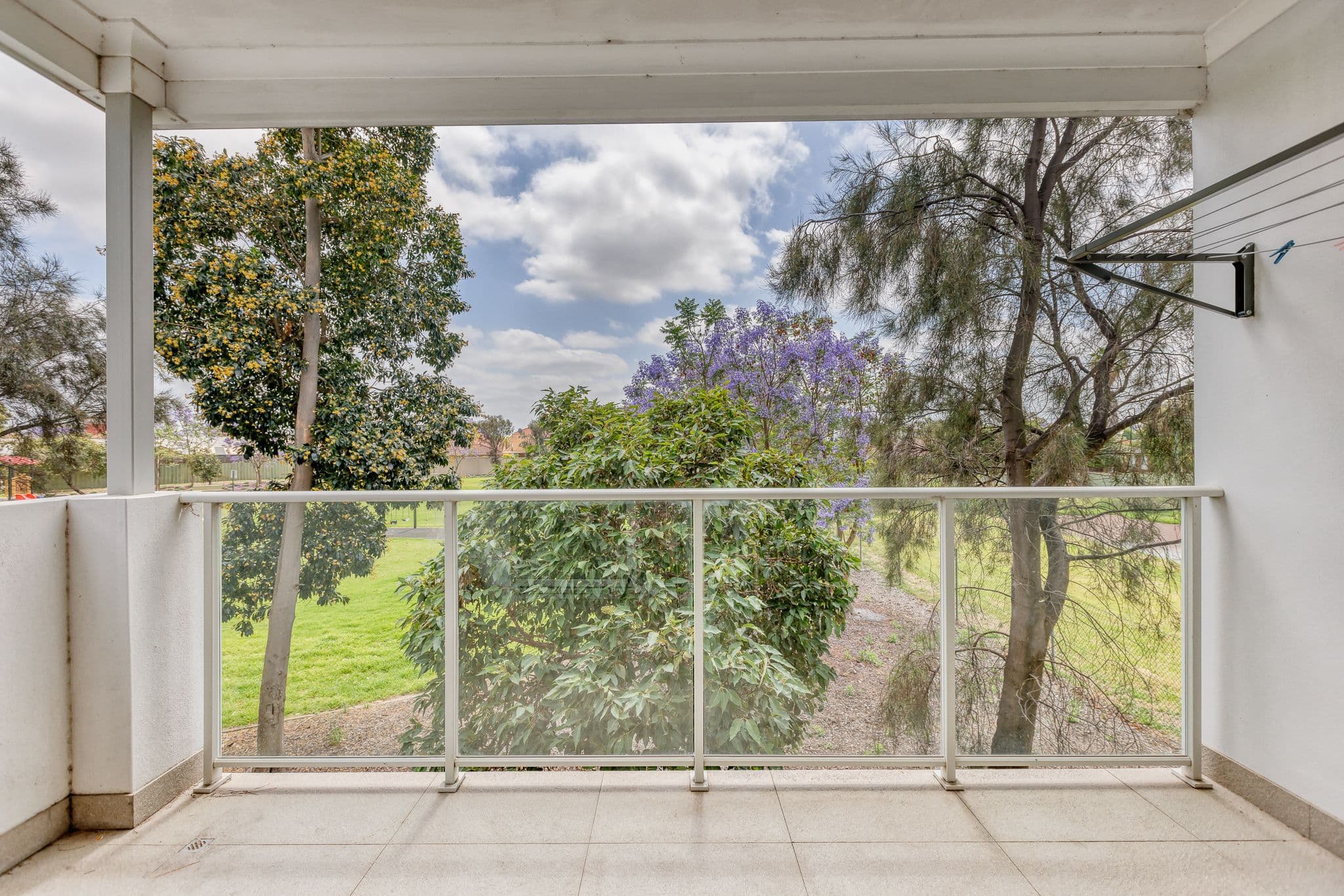 285 Knutsford Avenue, Kewdale WA 6105, Kewdale - Thumbnail 6