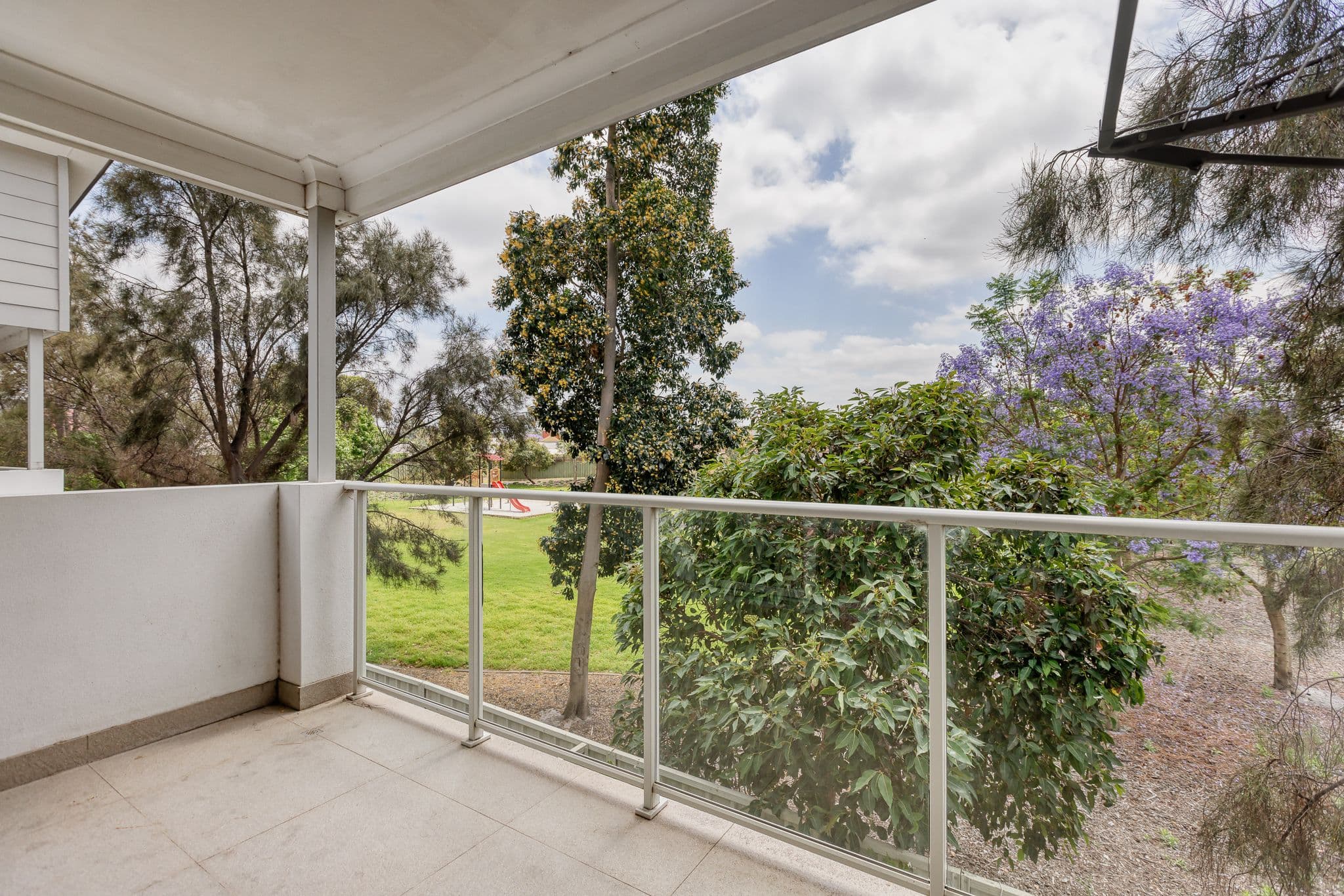 285 Knutsford Avenue, Kewdale WA 6105, Kewdale - Thumbnail 8