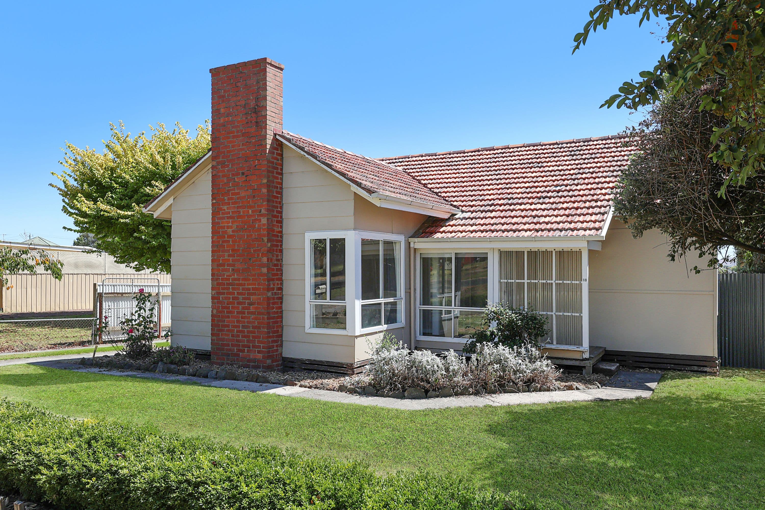 18 Grey Street, Terang VIC 3264, Terang - Image 1