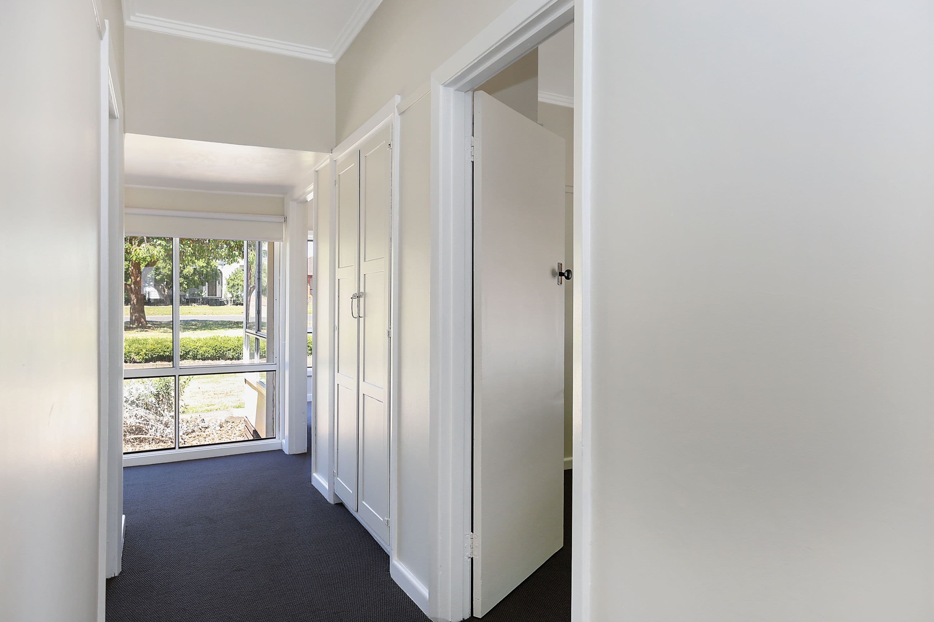 18 Grey Street, Terang VIC 3264, Terang - Thumbnail 2