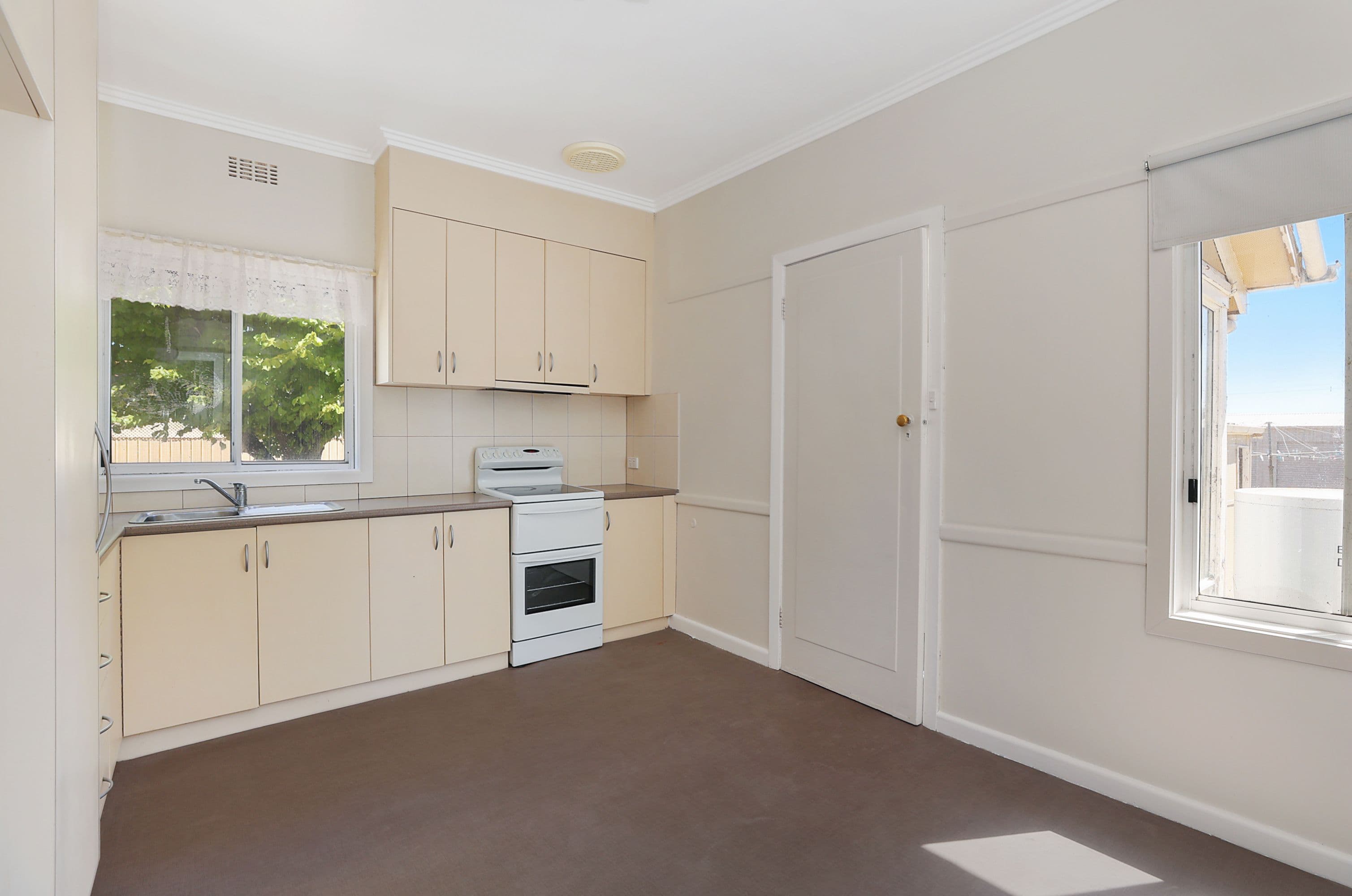 18 Grey Street, Terang VIC 3264, Terang - Thumbnail 3