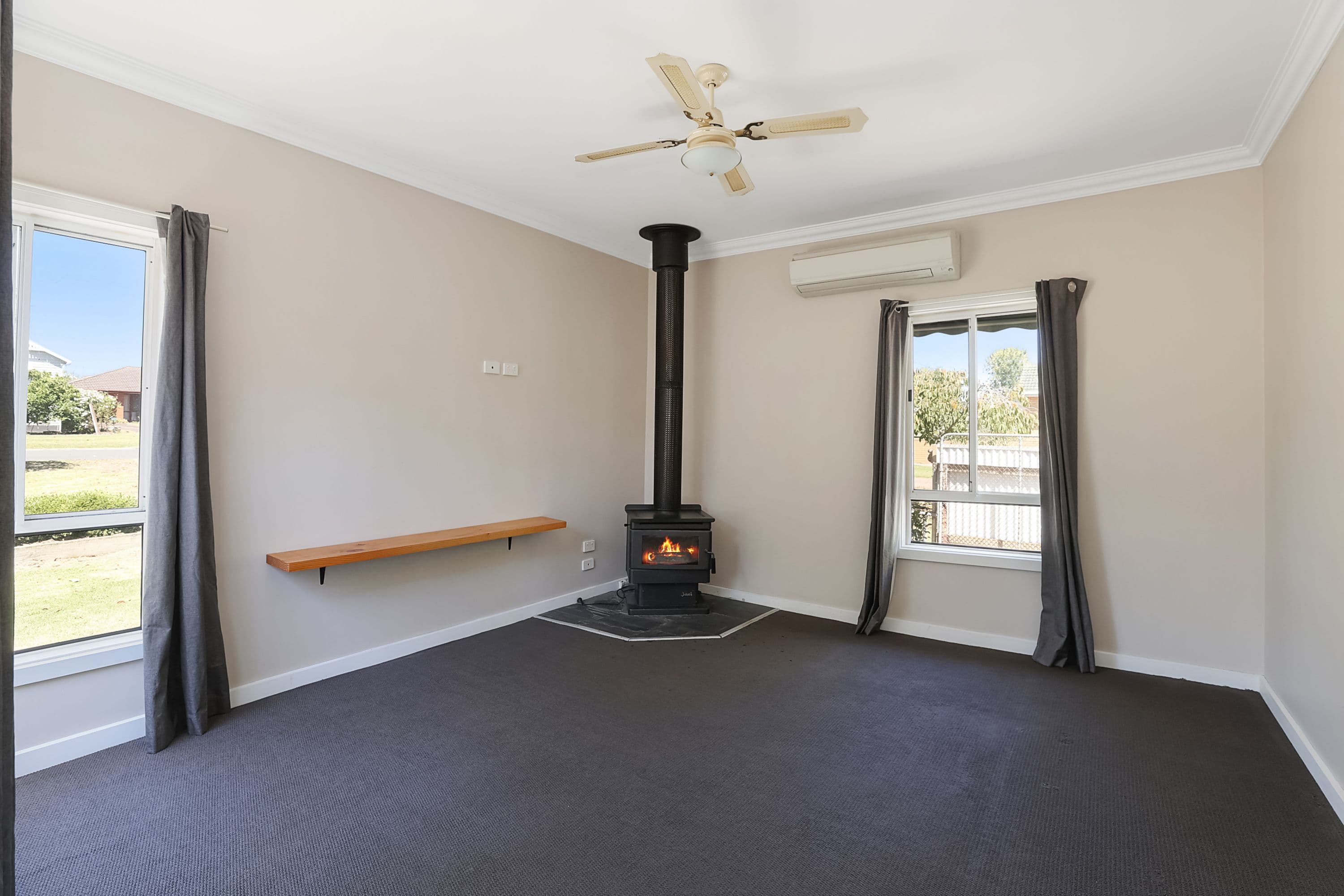18 Grey Street, Terang VIC 3264, Terang - Thumbnail 4