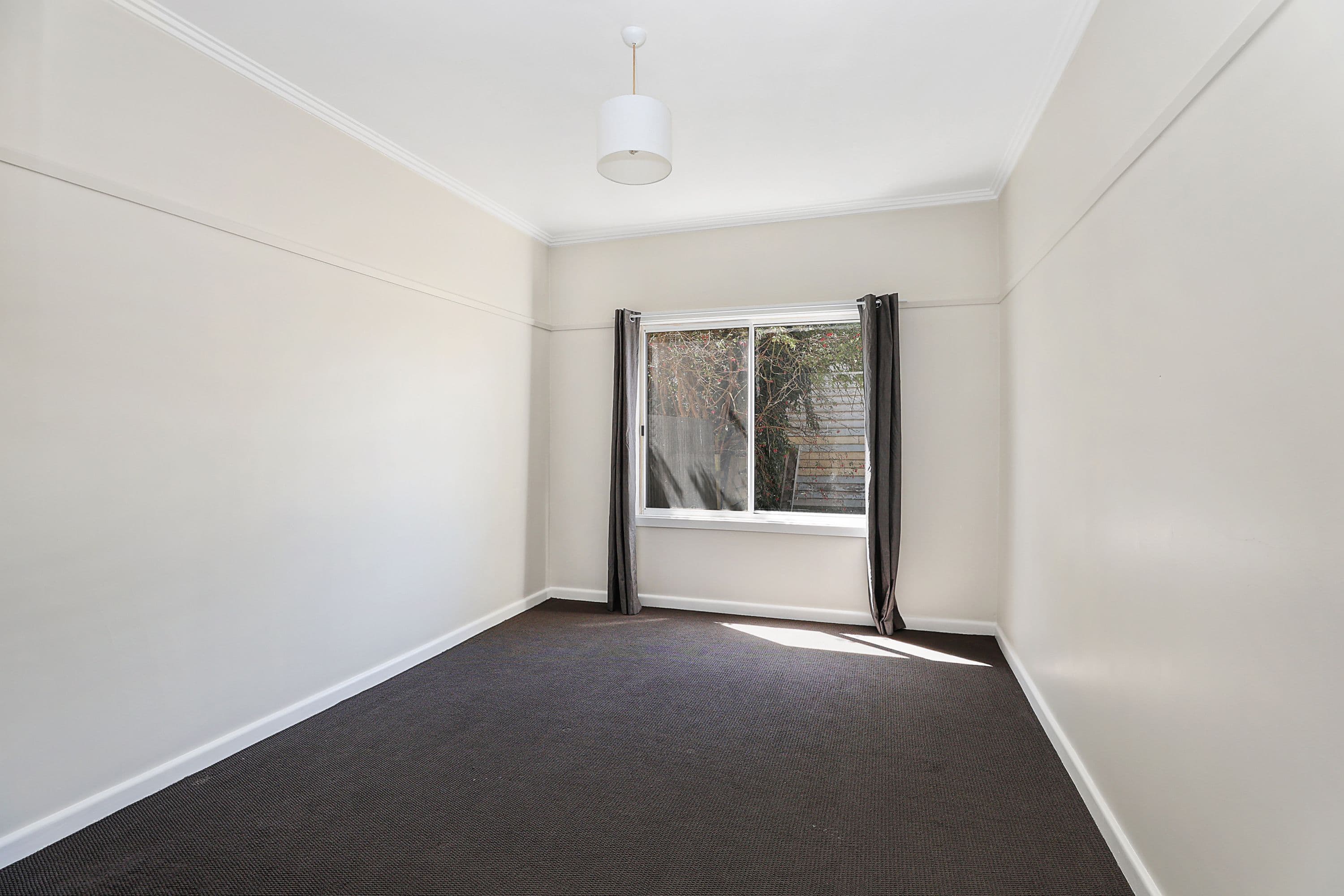 18 Grey Street, Terang VIC 3264, Terang - Thumbnail 5