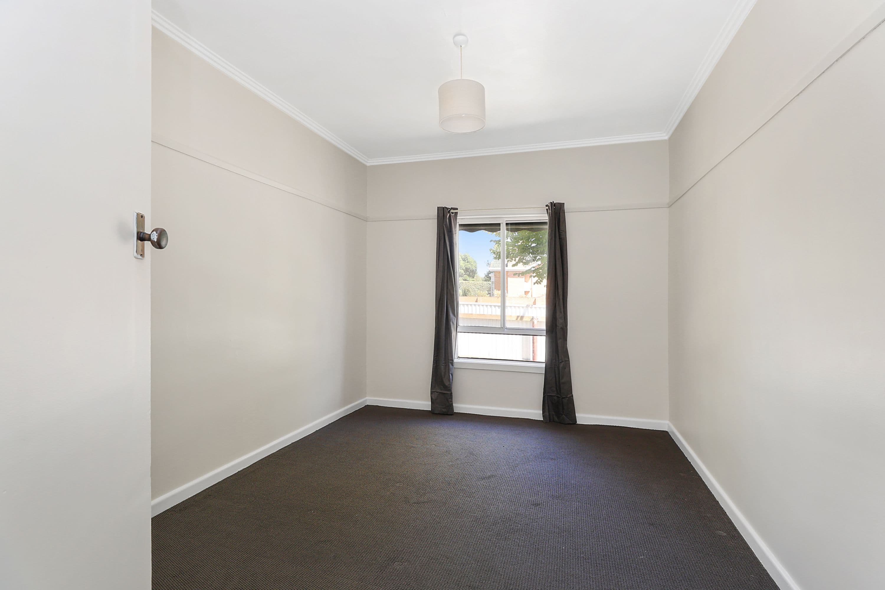 18 Grey Street, Terang VIC 3264, Terang - Thumbnail 6