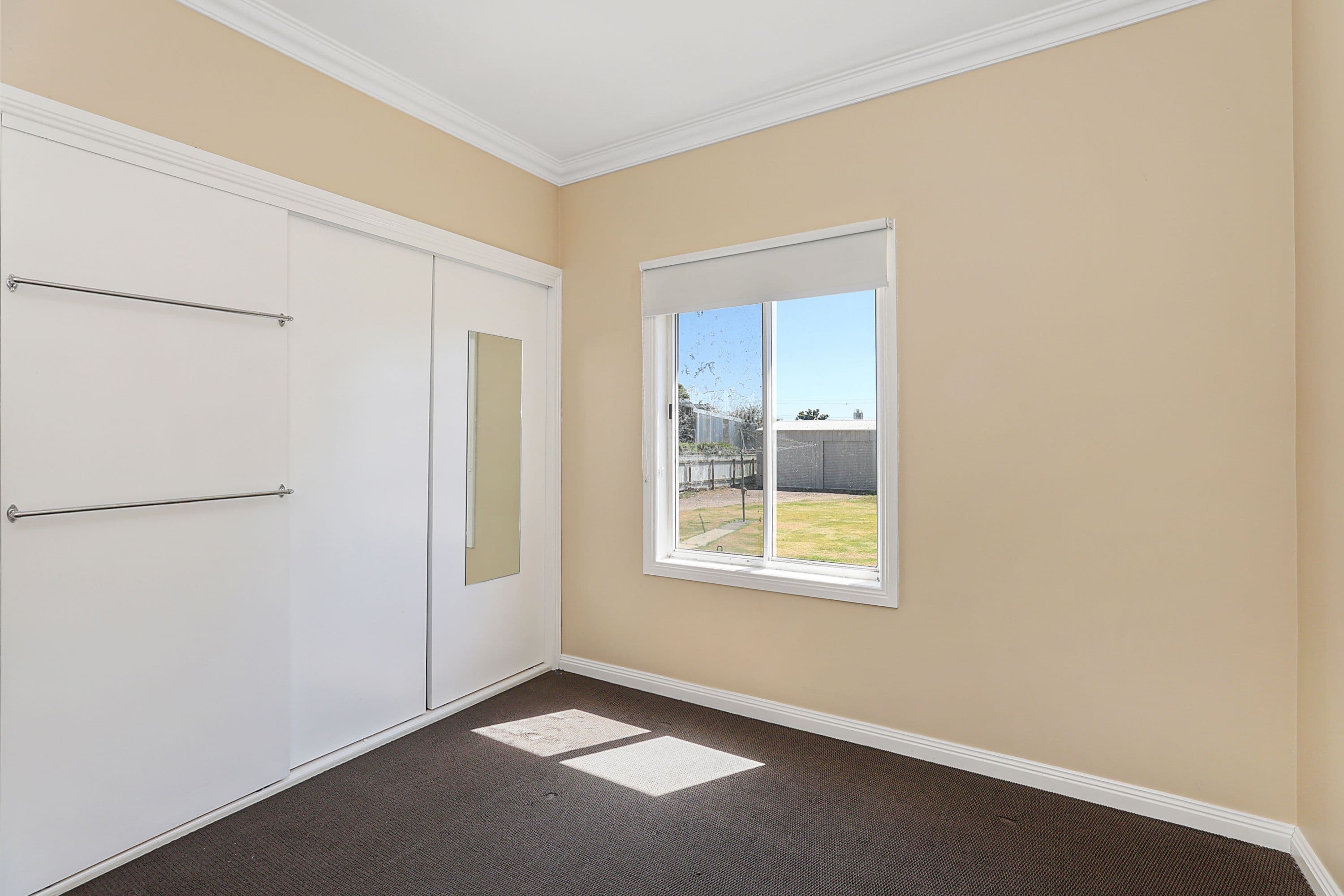 18 Grey Street, Terang VIC 3264, Terang - Thumbnail 7