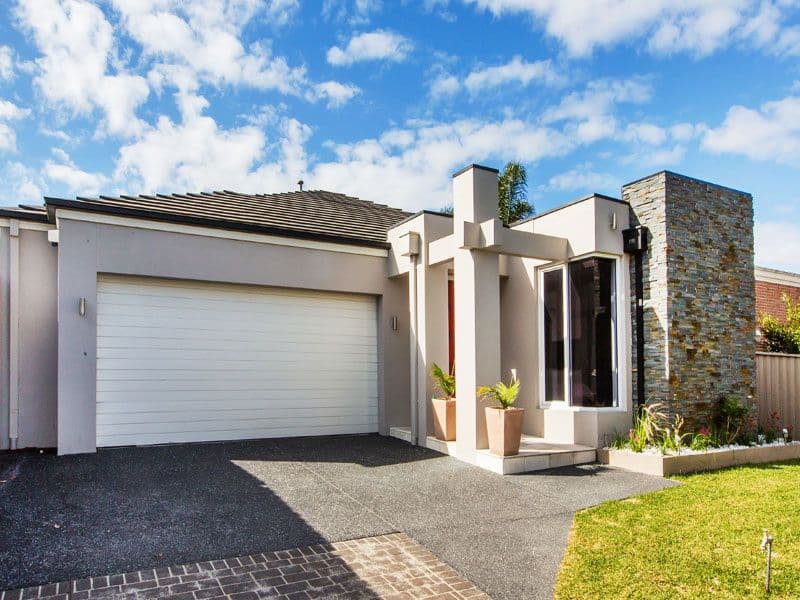 37 Christina Terrace, DINGLEY VILLAGE VIC 3172, Dingley Village - Image 1
