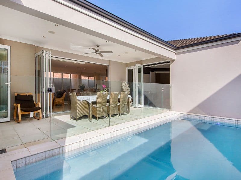 37 Christina Terrace, DINGLEY VILLAGE VIC 3172, Dingley Village - Thumbnail 3