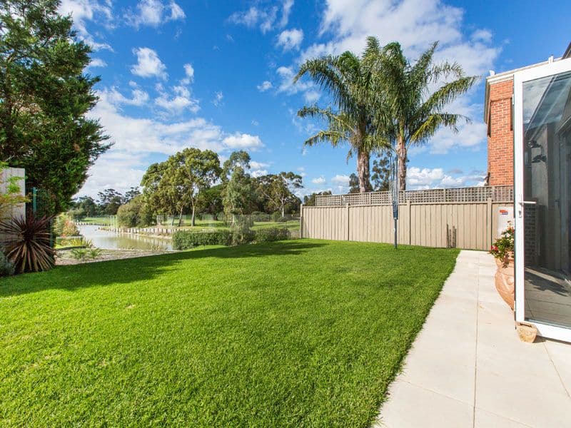 37 Christina Terrace, DINGLEY VILLAGE VIC 3172, Dingley Village - Thumbnail 4