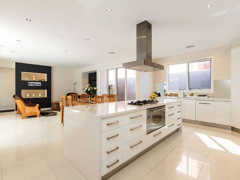 37 Christina Terrace, DINGLEY VILLAGE VIC 3172, Dingley Village - Thumbnail 5