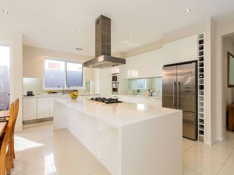 37 Christina Terrace, DINGLEY VILLAGE VIC 3172, Dingley Village - Thumbnail 6