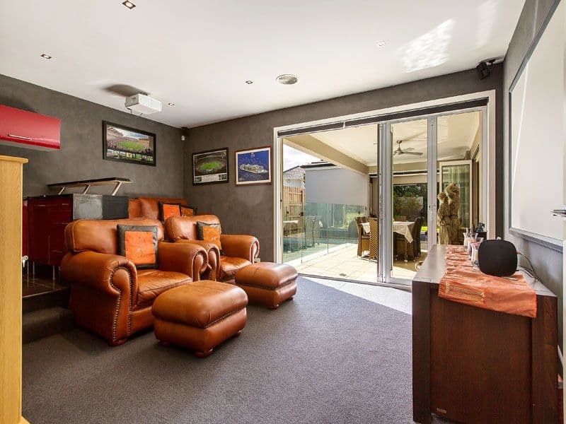 37 Christina Terrace, DINGLEY VILLAGE VIC 3172, Dingley Village - Thumbnail 7