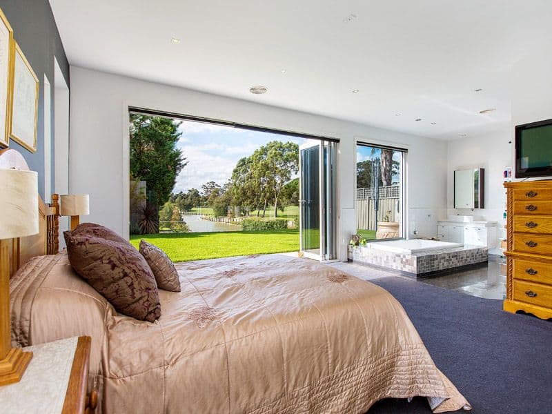 37 Christina Terrace, DINGLEY VILLAGE VIC 3172, Dingley Village - Thumbnail 8