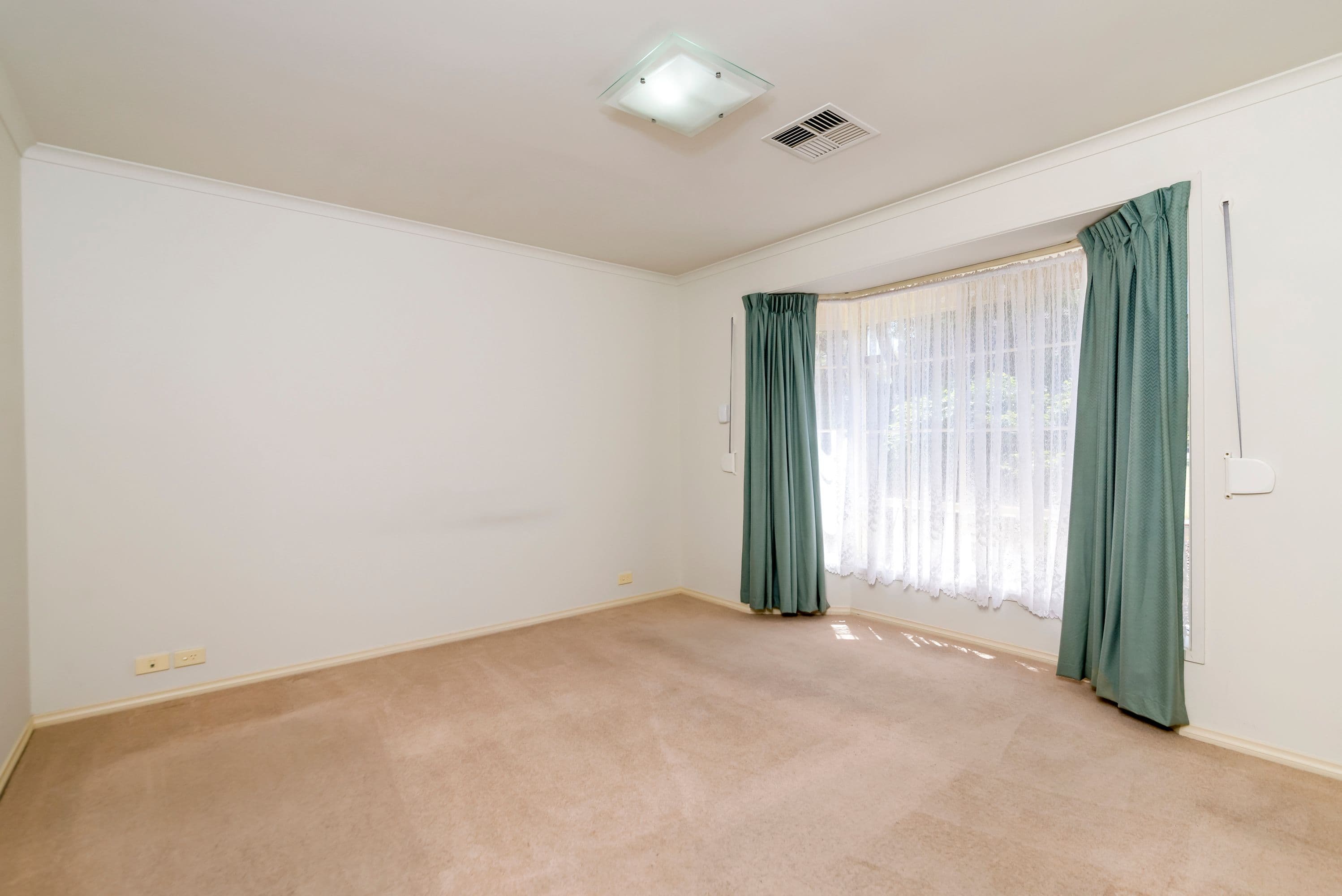 7 Trevu Avenue, Gawler East SA 5118, Gawler East - Thumbnail 4