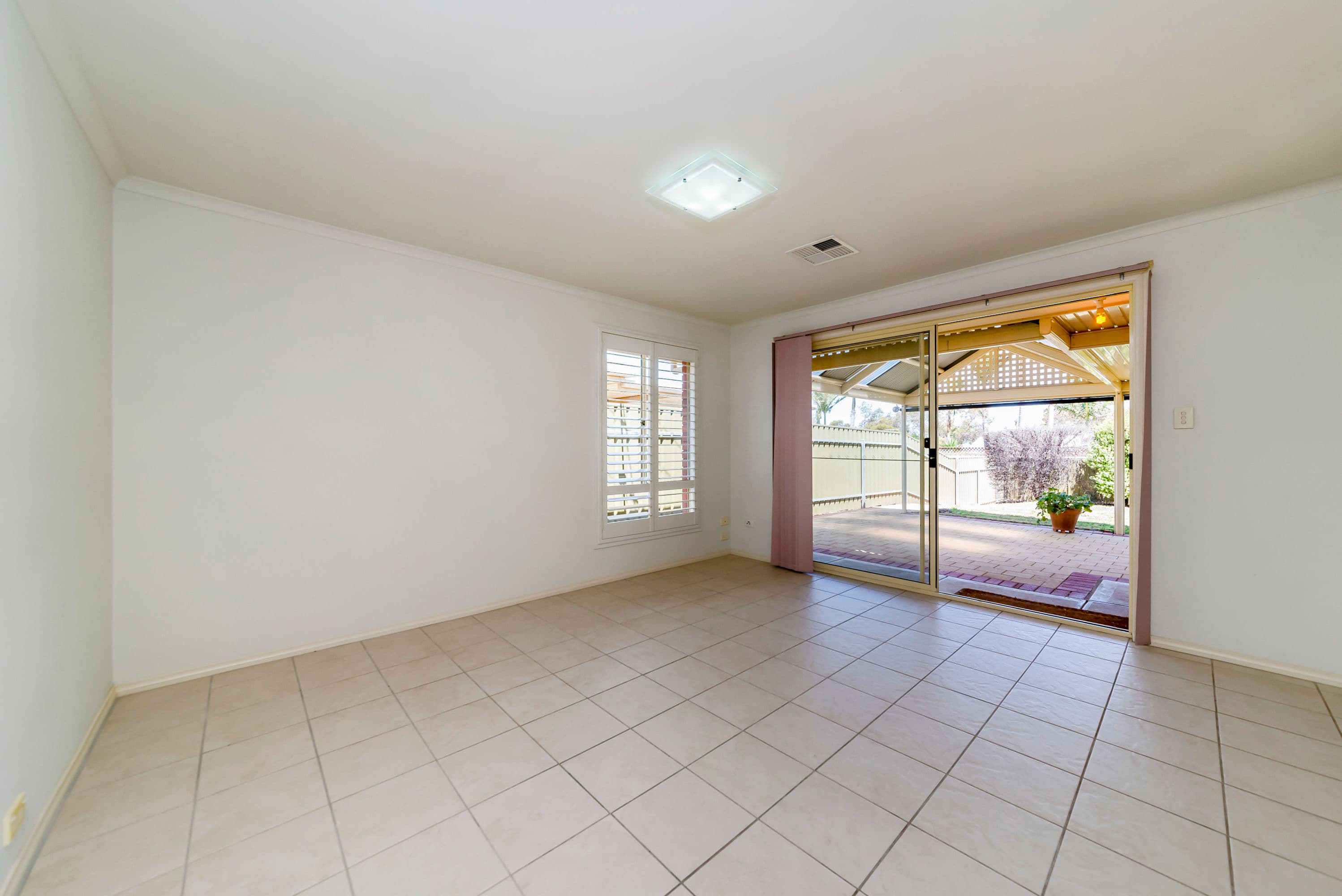 7 Trevu Avenue, Gawler East SA 5118, Gawler East - Thumbnail 8