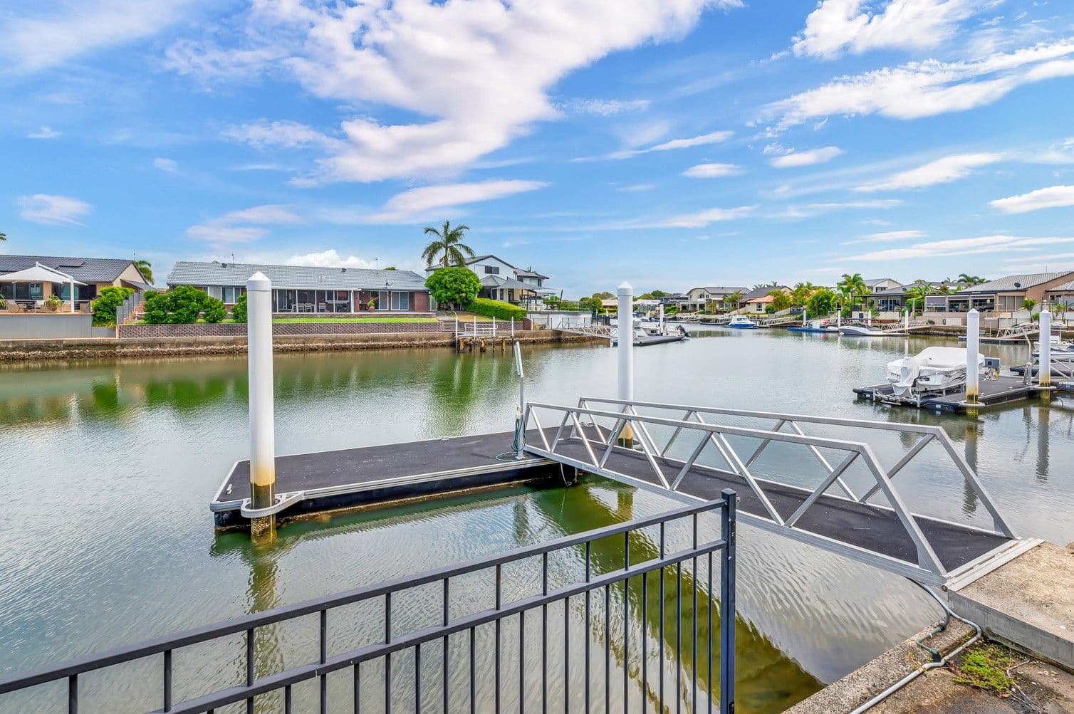 14 Pebble Beach Drive, Runaway Bay QLD 4216, Runaway Bay - Thumbnail 2