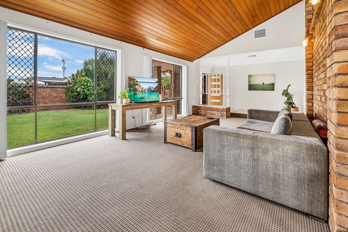 14 Pebble Beach Drive, Runaway Bay QLD 4216, Runaway Bay - Thumbnail 5