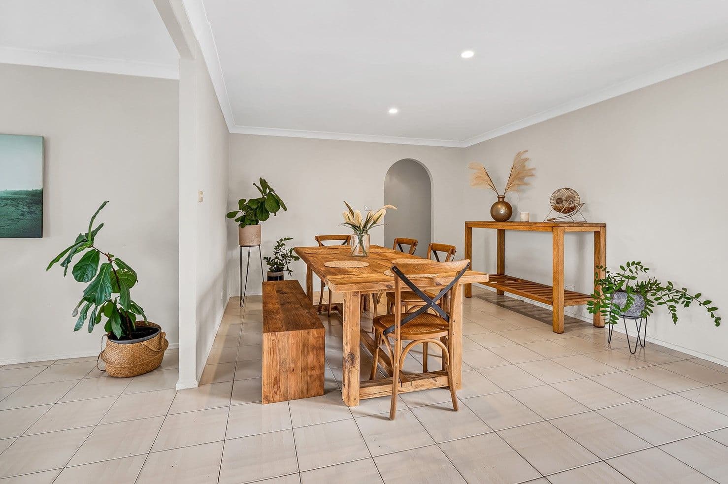 14 Pebble Beach Drive, Runaway Bay QLD 4216, Runaway Bay - Thumbnail 6