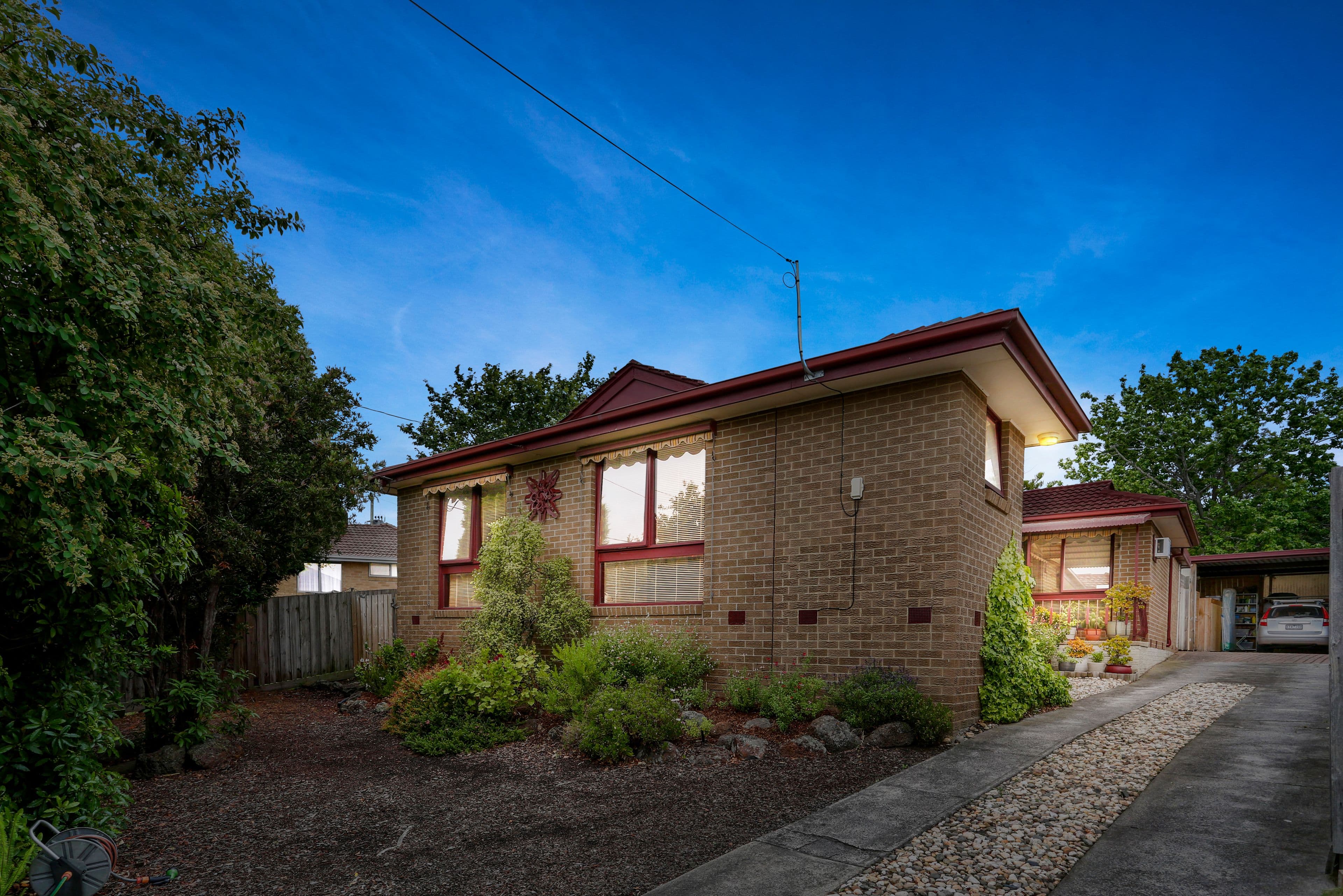 4 Hartley Court, Noble Park North VIC 3174, Noble Park North - Image 1