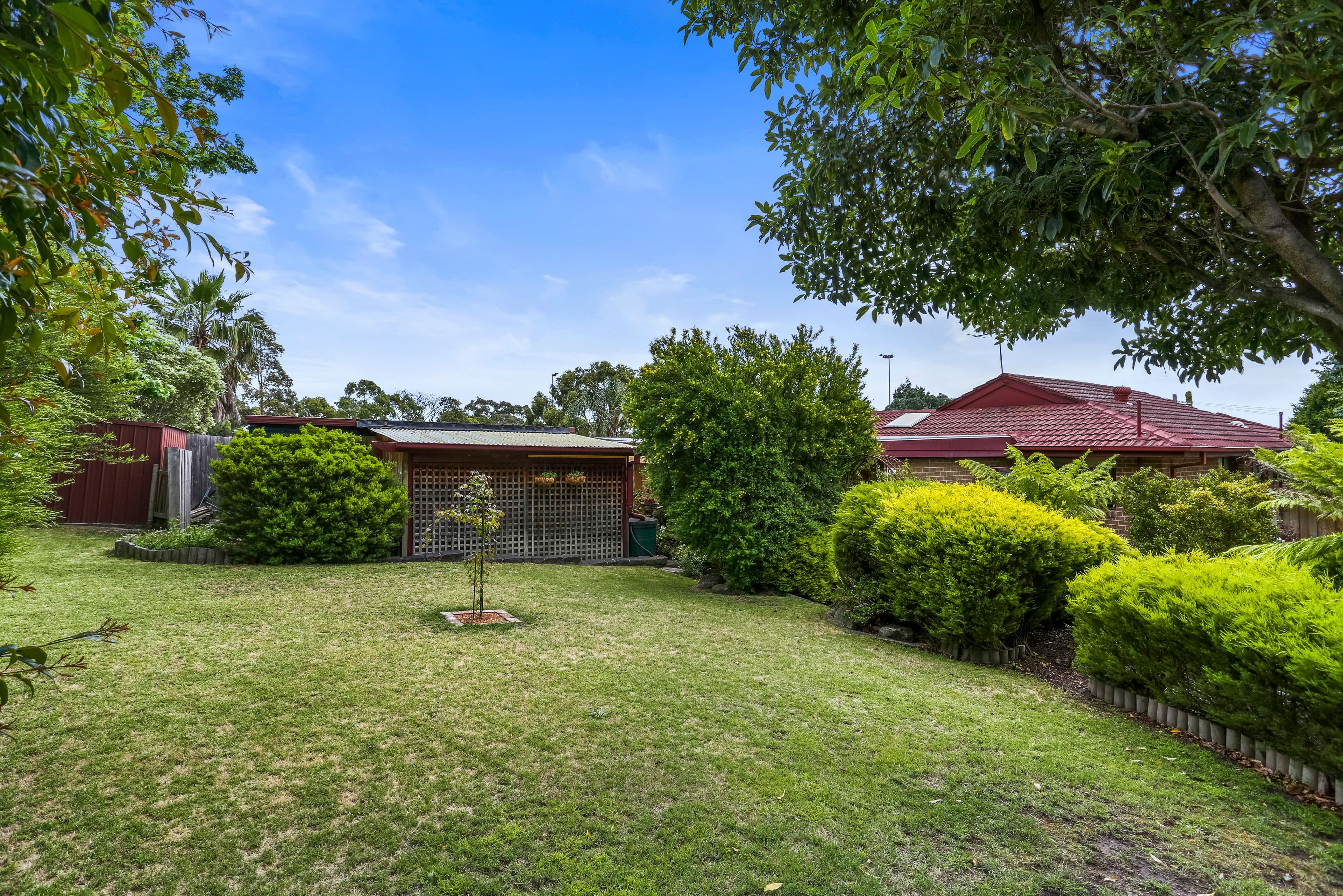 4 Hartley Court, Noble Park North VIC 3174, Noble Park North - Thumbnail 2
